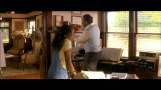 YouTube Akeelah and the Bee 14 Small Words [upl. by Nagy896]