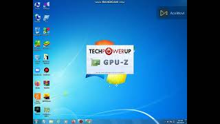 HOW TO DOWNLOAD GPU Z YOUR PC [upl. by Eurd]