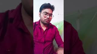 Main duniya bhula dunga Cover by Pritamharmoniummusicyt shortviralvideo [upl. by Hailed]