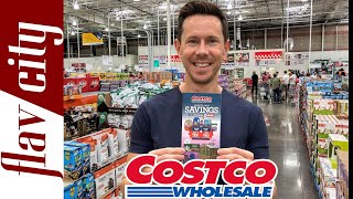 Costco Deals For September [upl. by Kenley]