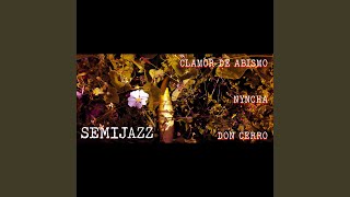 Semijazz [upl. by Nospmas]