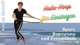 Hulahoop für Einsteiger 1924 min [upl. by Catrina791]