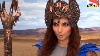 Baal Veer  Episode 218  25th July 2013 [upl. by Panchito]