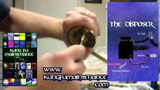 How to Rekey Deadbolt And Handle Locks So They Are Keyed Alike [upl. by Leandro78]