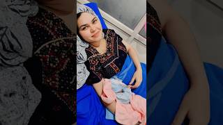 Aye dil laya h bahaar ❤️💕 shorts youtubeshorts newbornbaby love trending oldisgold song [upl. by Lerred422]