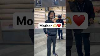 A Day with Mommy ♥️🫶 Mini vlog 89 minivlog shorts nevergiveup [upl. by Eiuqram100]