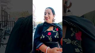 Pyar hame pyar Kitna karte Ho dance cute song Dhimansvlog sangeeta [upl. by Lipkin]