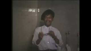 REDFORD WHITE FILIPINO COMEDY FULL MOVIE [upl. by Einnaej]