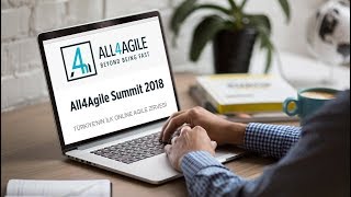 All4Agile Summit 2018 Gün3Bölüm1  Jira İle İş ve Proje Yönetimi [upl. by Lemaceon]