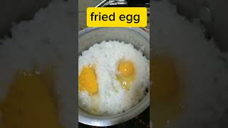 egg yock doesnt matter shortvideo egg dennisdaet [upl. by Dnalyag380]