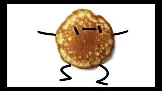 Im a pancake 1 hour [upl. by Hedy]