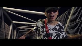 Sid MSC  Bendita Vida Ft Chikis RA amp Richard Ahumada Video Oficial [upl. by Ahser362]