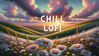 Chill lofi to study read work [upl. by Arnaldo813]