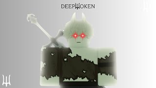 Deepwoken Trial Of One [upl. by Knut]