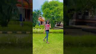 M teri Ho gai Yarr🥰explorepage youtubeshorts songsupport subscribe lovefollow like nuture [upl. by Lucier857]