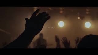 Leeland  Way Maker Official Live Video [upl. by Herwick]