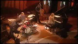 Diana Krall  Full Concert Live [upl. by Tallie]