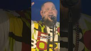 GIANT live back in 2019 ragnboneman giant calvinharris livemusic concert dancemusic [upl. by Adna]