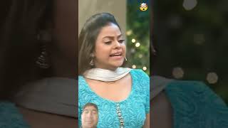 Drgulati as sunilgrover comedy  Kapil Sharma show sunilgrover comedy shorts sunilgrover [upl. by Neoma]