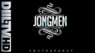 Jongmen  Znieczulica prod PSR audio DIILTV [upl. by Averat]