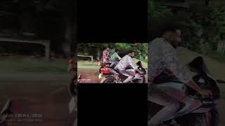 short lookat this viral bikeridektmmt15ridershortvideo trendingviral video whatsappstatus [upl. by Leinadnhoj]