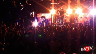 Asking Alexandria  Full Set 2 Live in HD [upl. by Hana]