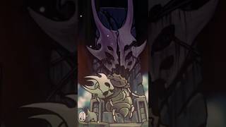 The one and only hollowknight silksong playthrough games hollowknightsilksong [upl. by Ahsel]