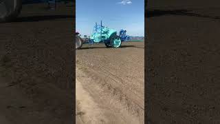 Tractor Video  Tractor game  Tractor Trali tractor tractorshort tractorshorts viral shorts [upl. by Auliffe66]