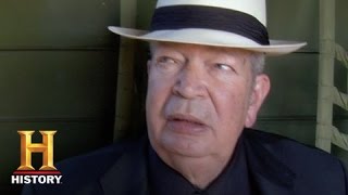 Pawn Stars  Bomb Squad  History [upl. by Bradeord]