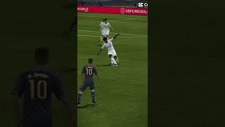 Rijkaard Supremacy 🔥🔥 fifa fifamobile footballgame music mobilegame efootball [upl. by Laux]