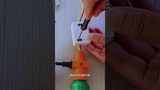 Part 10 Electrician’s Knowledge Life Good Materials and Quality Home Works WiringFree Dual [upl. by Petunia]