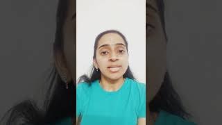 What is Trataka Kriya Best technique to improve your eye sight [upl. by Efrem]