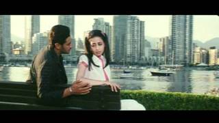 Aksar Log Full Song Jee Aayan Nu [upl. by Mignon]