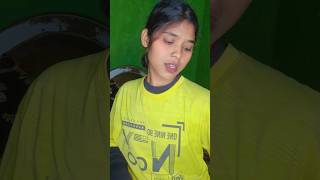 Dahr me chle kml  nagpuri song shorts [upl. by Eidualc]