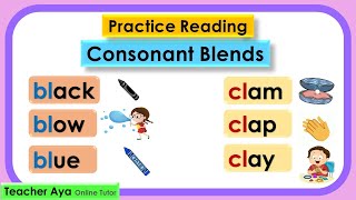 ENGLISH 3  QUARTER 2 WEEK 4  CONSONANT DIGRAPHS CH AND SH  MELCBASED [upl. by Fitzgerald]