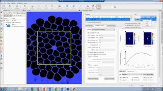 Part 1 Zemax – Lumerical from NanoScale to MacroScale Optics and Back [upl. by Dranik]