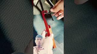 Gadi chori hone se bachaye 😱 tools diy tips electrician satisfying automobile [upl. by Eslehc]