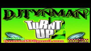 2012 TWERKING SONGS MIX BY DJ TYN MAN [upl. by Seda]