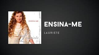 Lauriete  Ensiname [upl. by Nwad]