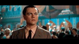 The Aviator Full Movie Facts amp Review In English  Leonardo DiCaprio  Cate Blanchett [upl. by Nnylyoj]