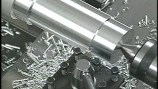 How to Select the Proper Cutting Tool for Lathe Operations  Basic Tutorial  SMITHY GRANITE 3in1 [upl. by Anitserp]