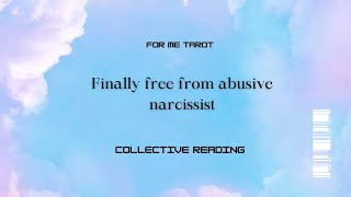 SHE LEFT AN ABUSIVE CONTROLLING NARCISSIST AND TOOK CONTROL OF HER LIFE [upl. by Eenal]