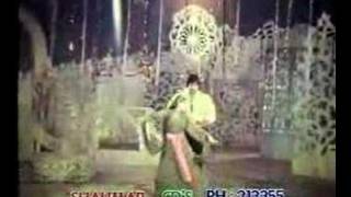 Pashto filmi song [upl. by Margaret]