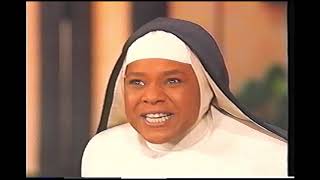 Nunsense 2 The Sequel 1994 [upl. by Land]