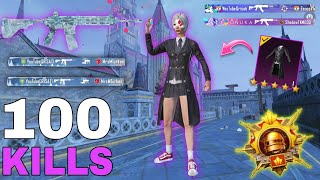 OMG😱 NEW BEST LOOT GAMEPLAY in BLOODMOON AWAKENİNG 🔥AUDIRS6RWTTQ5Q7Q8A1A3A4A5A6A8S5S6 [upl. by Annahc]