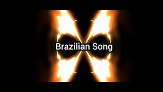 lArt Du Savoir  VDYCD  Brazilian Song  Phonk Song  Bass Boasted Song  🎧 [upl. by Nnanaej988]