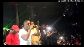 Kodak Black  Back [upl. by Lexerd814]