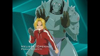 Conexion manga especial 13 DVD Full Metal Alchemist [upl. by Ayaros]