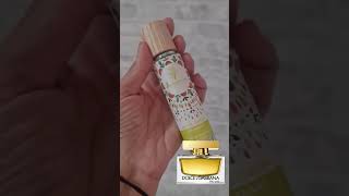 IAP PHARMA 30 ML CLONES PARA EL VERANO Y GREEN BOTANIC [upl. by Akirdnwahs2]