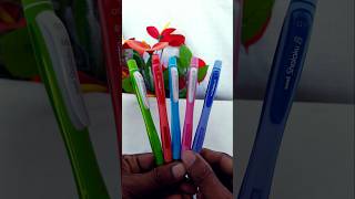 Unboxing my new mechanical pencil  rs60  shorts [upl. by Aarika]